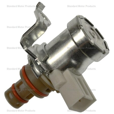 Standard Ignition Transmission Control Solenoid, Tcs88 TCS88